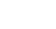 logo-white