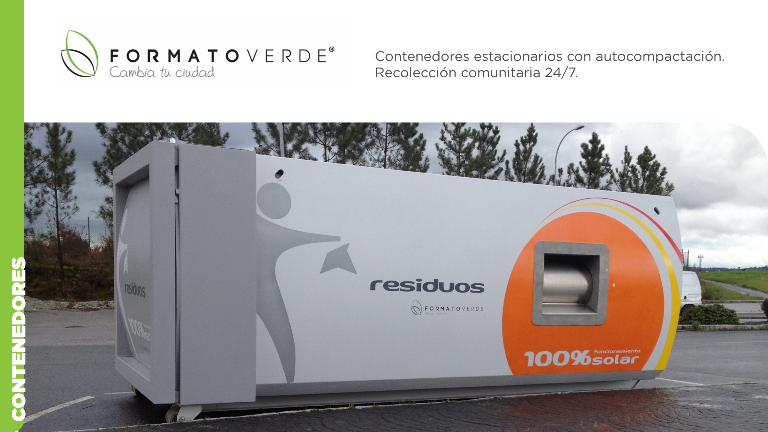 BROCHURE DIGITAL WASTETECH_R11_06AGO_page-0006
