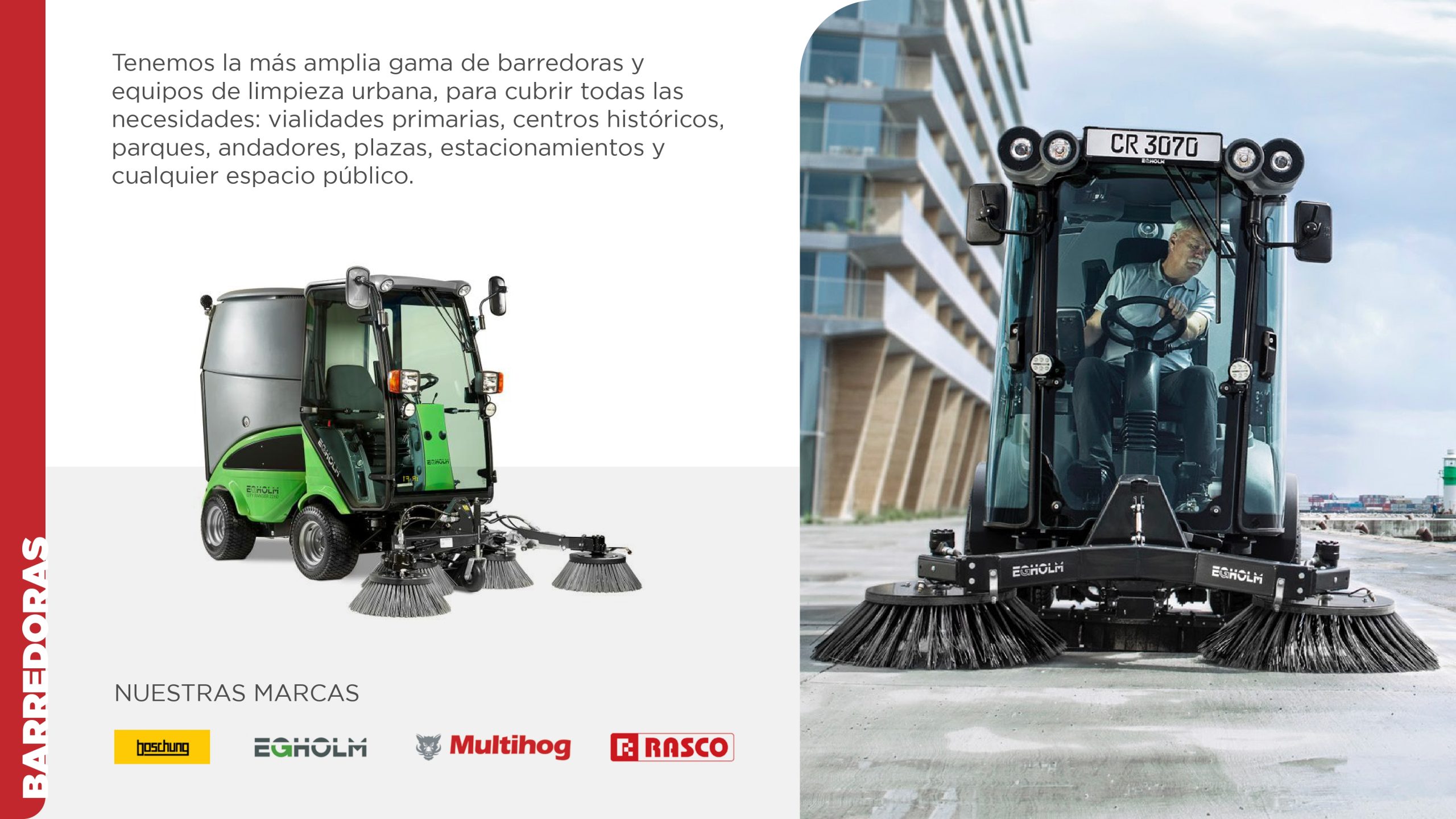 BROCHURE DIGITAL WASTETECH_R11_06AGO_page-0009